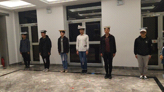图片8