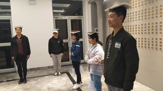 图片9(1)