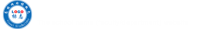 培训站点